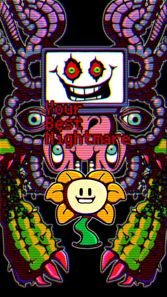 Web利用可能のイラストお描き致します ダークな世界観からポップな世界観まで！ イメージ9