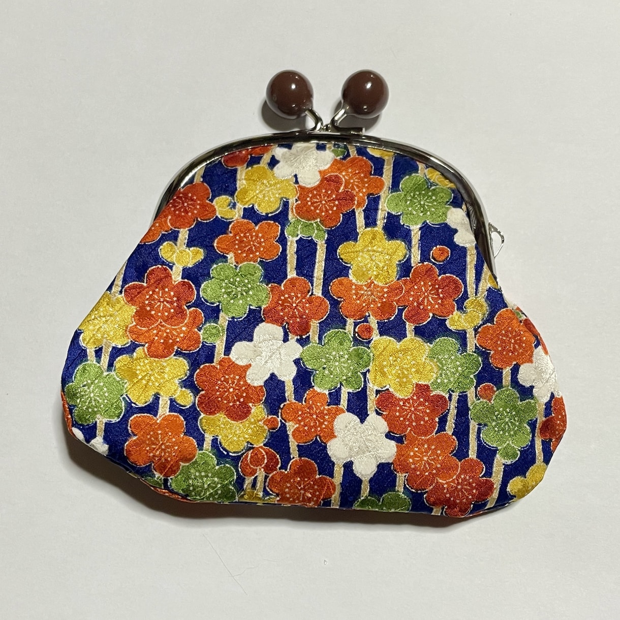 布を使用した手芸、代行します オリジナルの布制作もお手伝いします！まずはご相談ください！ イメージ2