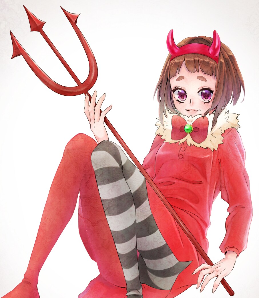 SNSで使えるかわいいアイコンのイラスト作成します オリジナルのアイコンを雰囲気に合わせて描きます！ イメージ7