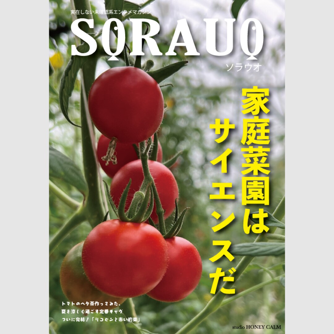 スタイリッシュで目を引くデザイン制作します ポスターやフライヤー、PRや記念用に イメージ8