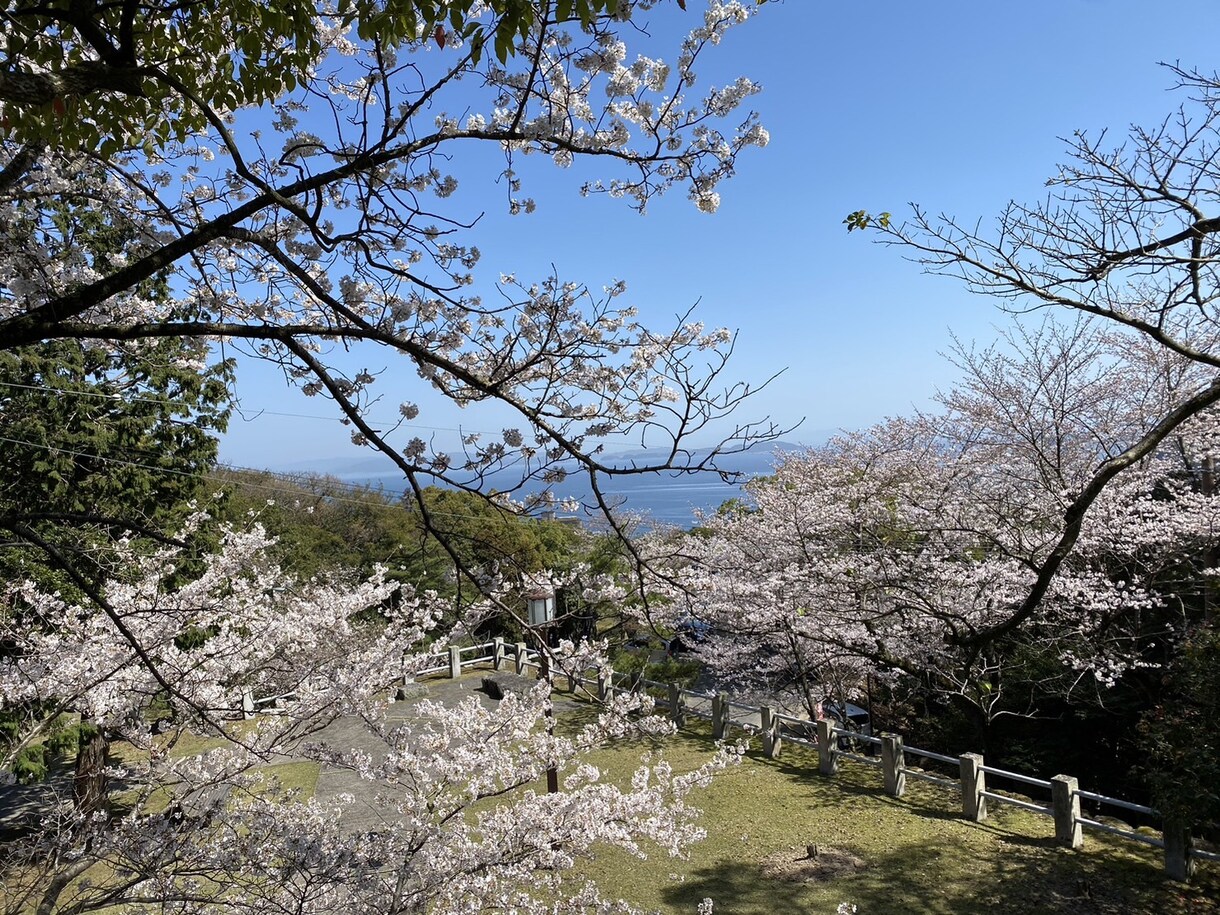 一切否定なし！虚しい、寂しい、孤独に寄り添います ココナラ初心者の方、安心してお話しできます。寂しさを包みます イメージ8