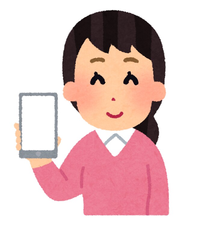 音声、文字、データ入力承ります 最短即日可能、ご要望があれば申し付けください イメージ1