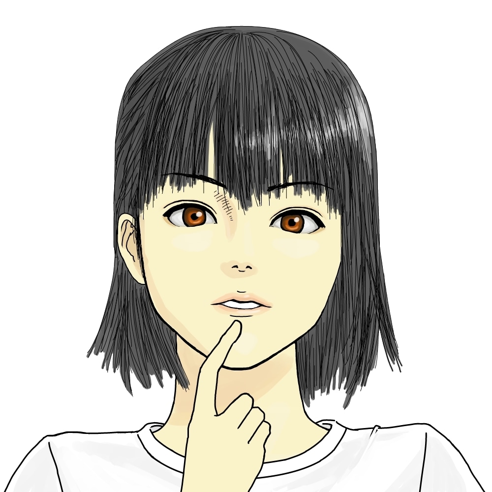 なんじゃ・もんじゃ書店　開設指南書　公開します 所さんのように趣味と実益を兼ねて大金を稼ぐ イメージ1