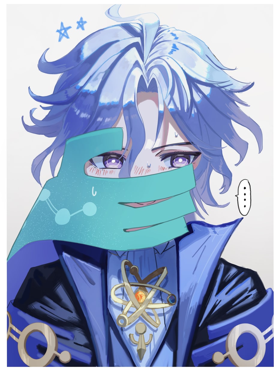 可愛らしいイラスト描けます 女性、男性どちらも対応可能です！ イメージ8