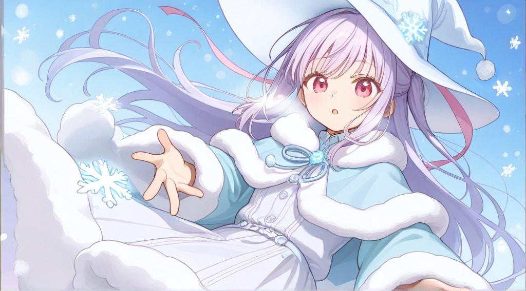 期間限定・おまけ多数！/ 丁寧にイラスト制作します ココナラ1良心的に満足頂けるイラストサービスを目指しています イメージ1