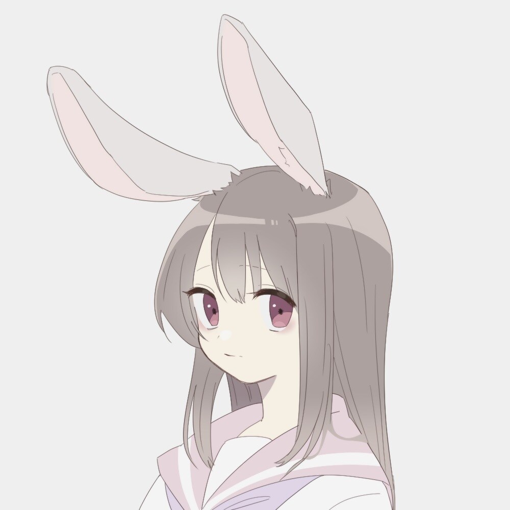 アイコン描きます ゆめかわいい・病みかわいい好きさんへ イメージ4