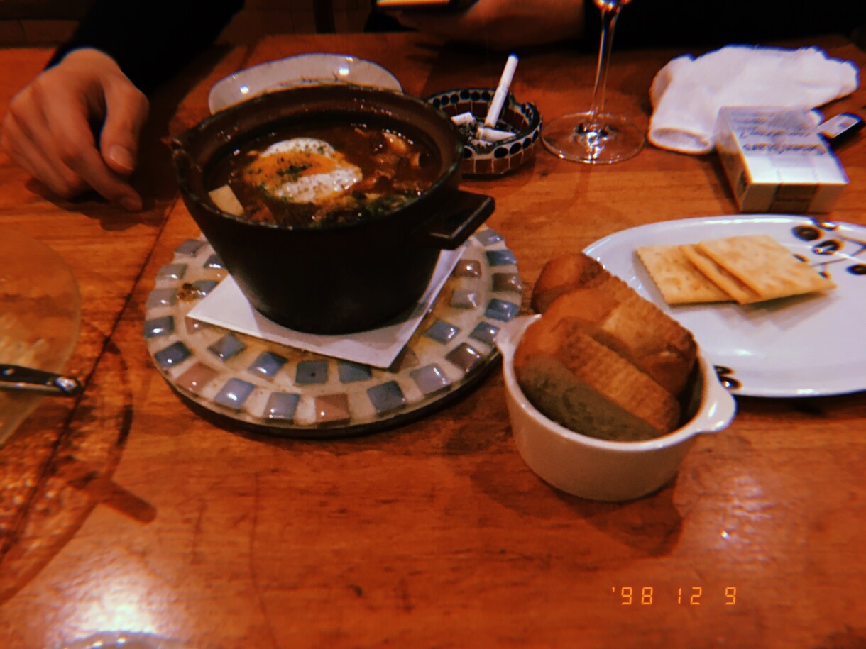 京都の粋な晩御飯所をお伝えします 京都の晩御飯でお悩みの方へ！友人から恋人との食事まで！ イメージ1