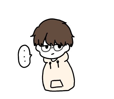 SNS等のアイコンのイラスト描きます かわいくてゆるいアイコンで好印象をGETしよう♪ イメージ2