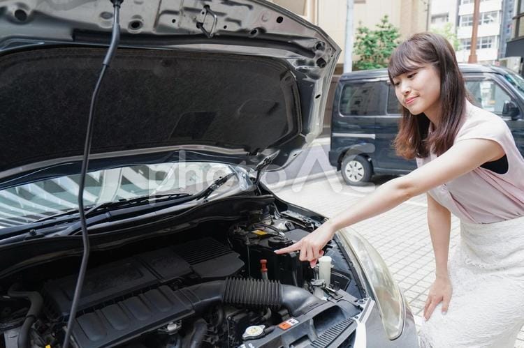 あなたの車の今の相場は‼️メッセージのみで出します 時間を割いたり、営業との面倒な電話いらずで買取相場出します イメージ2