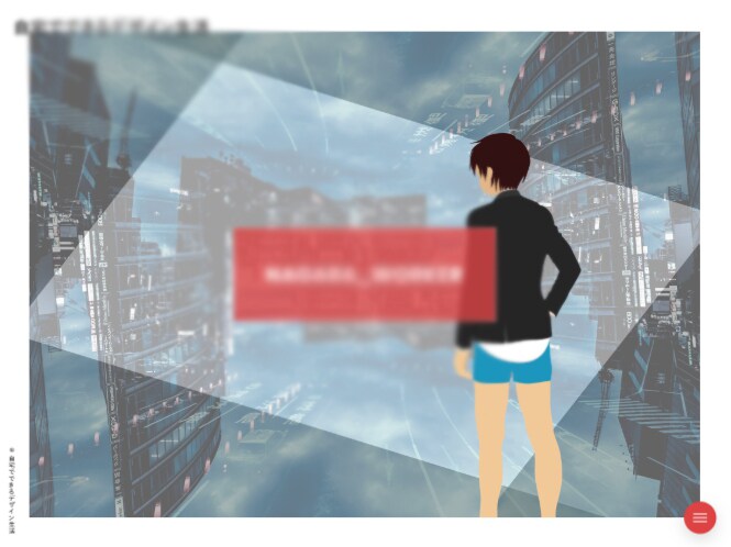 wordpress初期設定承りますます ご相談を受けながら基本的な初期設定を代行します イメージ6