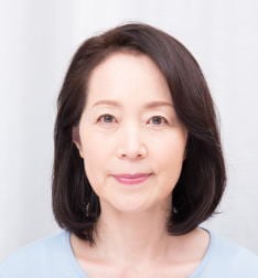神宮司龍峰の人生相談 嫁姑問題と家庭内別居ます 霧島山法華経寺住職神宮司龍峰は45年の実績と経験豊富 イメージ2