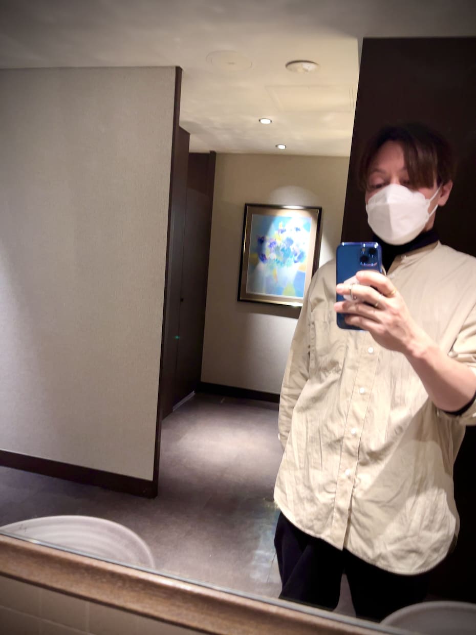 あらゆるお話お聞きします 元市役所職員のなんでも屋さんです！ イメージ2