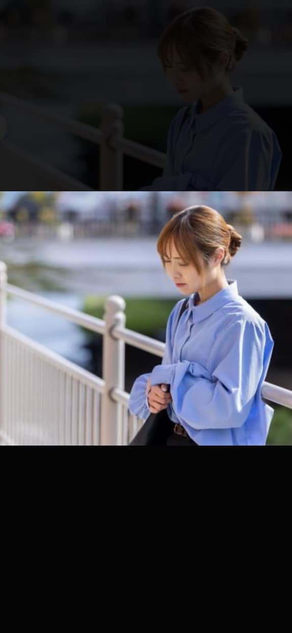 女性専用/不倫☆わけ有りダークな本音☆受け止めます 人にはなかなか言えない気持ちに優しく寄り添います イメージ5