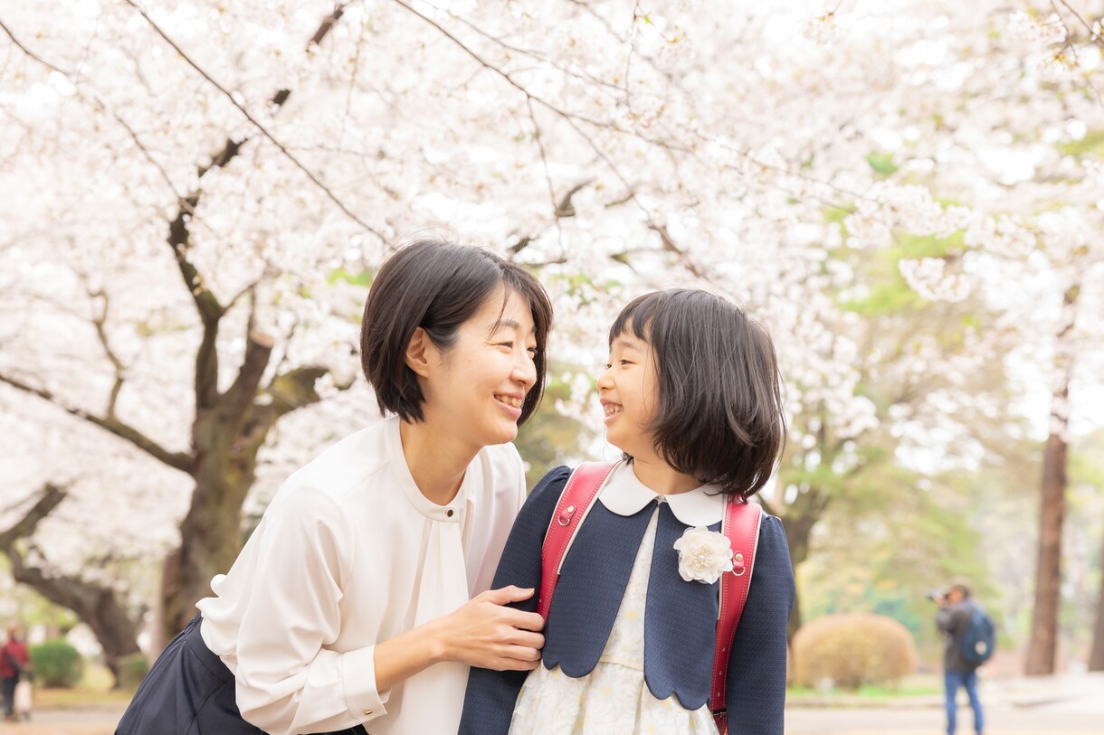 明るくてナチュラルな記念写真を撮影いたします 自然な雰囲気とフォーマルな写真どちらも◎80カット以上保証 イメージ1