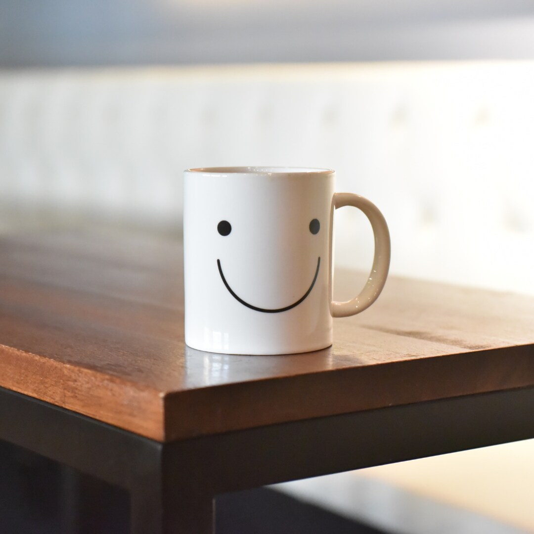 あなたの心に沿って人生を創る為のコーチングをします 本気で自分と向き合いたい方のためのサポート♪ イメージ4