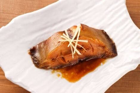 和食のコツをアドバイスしさらに美味しくさせます 家庭料理をさらに美味しくさせたい方に イメージ1