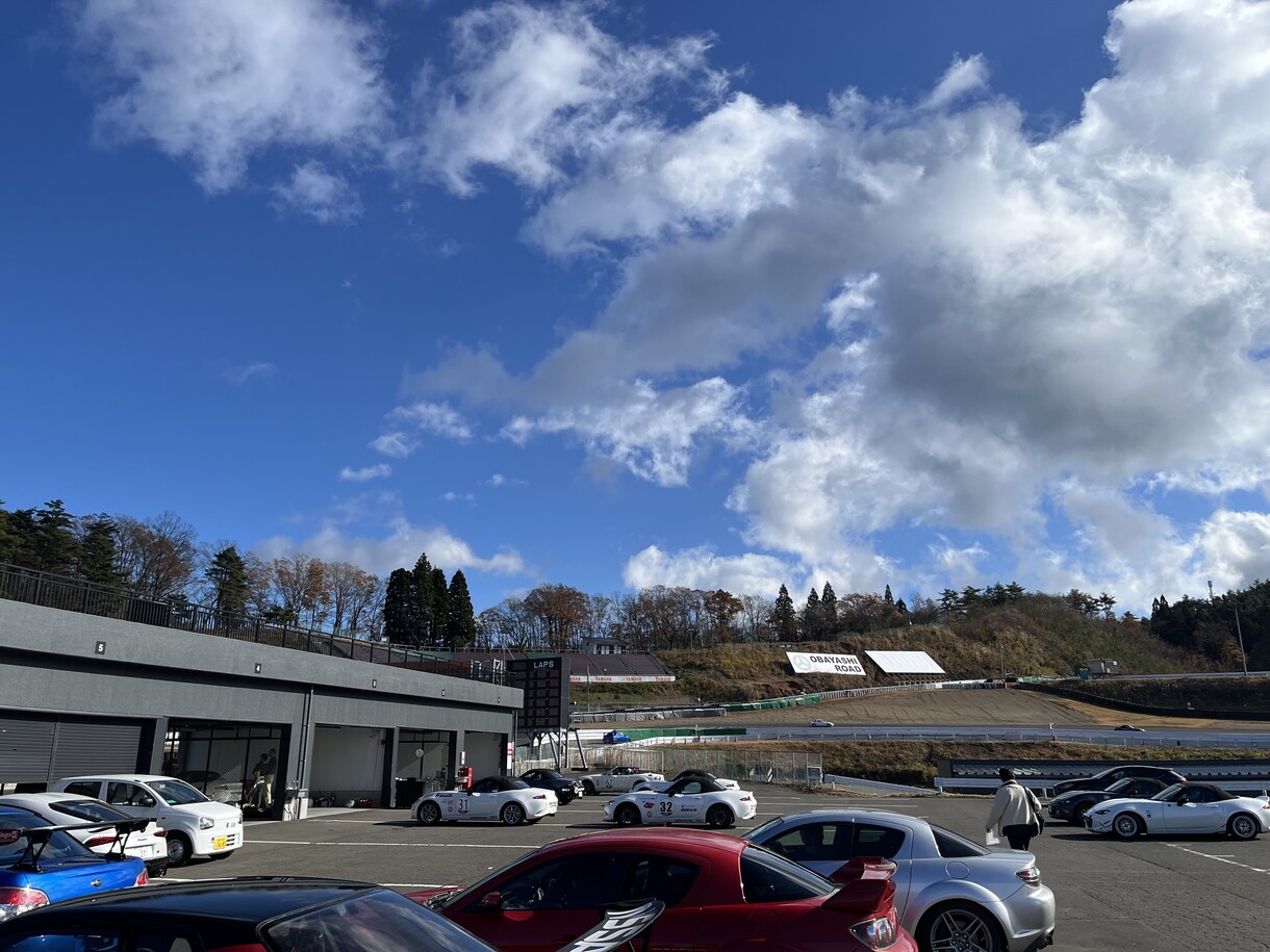 オンラインドライビングレッスン行います ドライビングレッスン又は車の仕様に合わせたセット教えます イメージ2