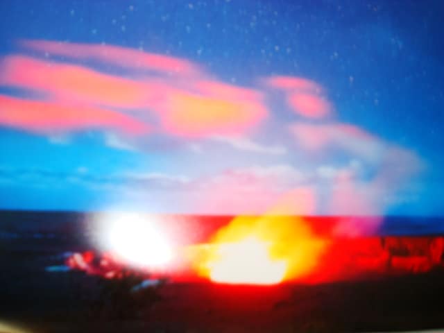 １か月で潜在意識を変えて、健康になります あれこれ悩んでいる人へ、人生の指針が見つけられます。 イメージ1