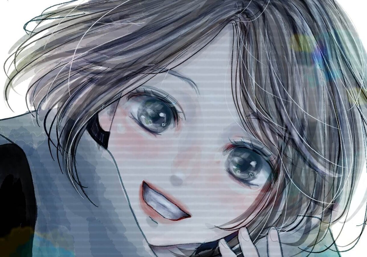 男性限定⭐️気軽に話せる女友達になります 悩み/人間関係/仕事/恋愛/ご気軽にお電話ください イメージ4