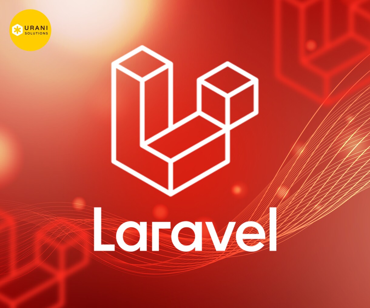 PHPによりシステムの開発・改修のお手伝いします 【Laravel・CakePHP・Yii・Symfony】 イメージ8