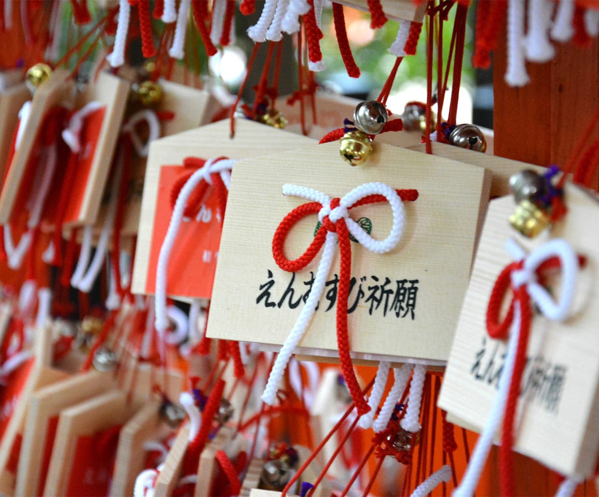思念伝達で縁結び、想いを伝え、相手の気持ちを視ます 片思いの成就・復縁・関係修復・同性愛・複雑な恋愛を応援します イメージ6