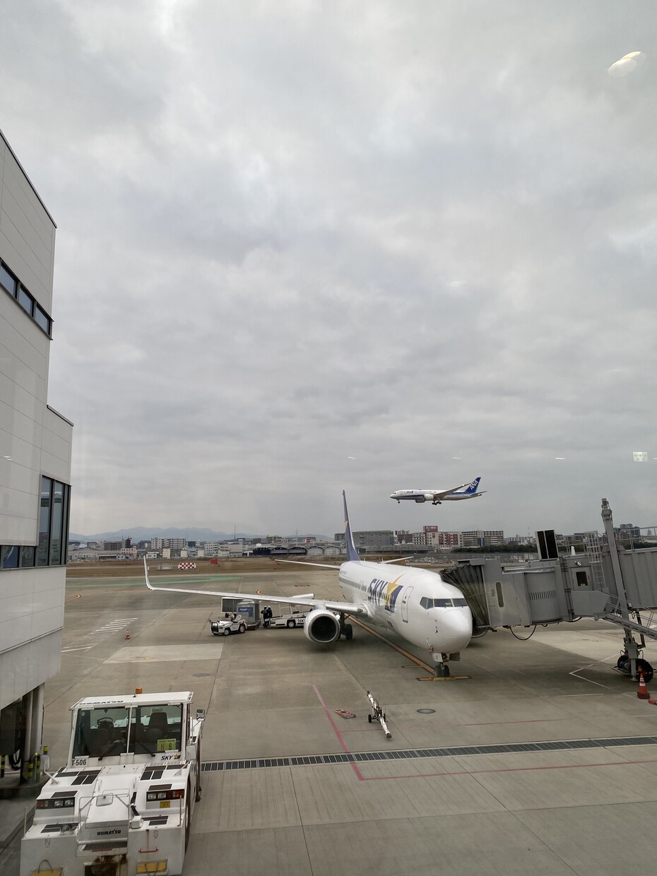 誰にも言えない恋愛の悩み聞きます 周りの人には言えない悩み、、吐き出してみませんか イメージ1