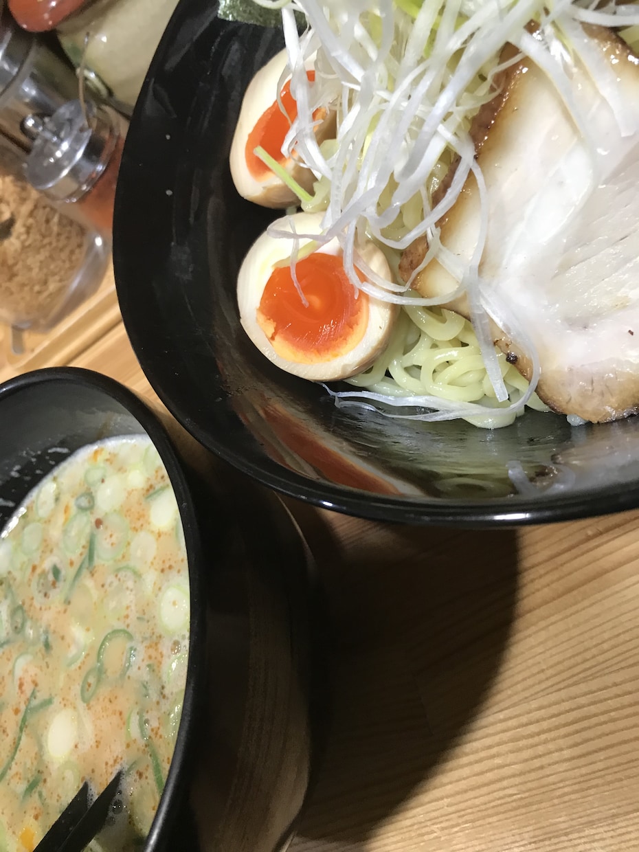 料理のレシピ・隠し味をお教えします 飲食経験7年料理長経験あり（２店舗） イメージ1
