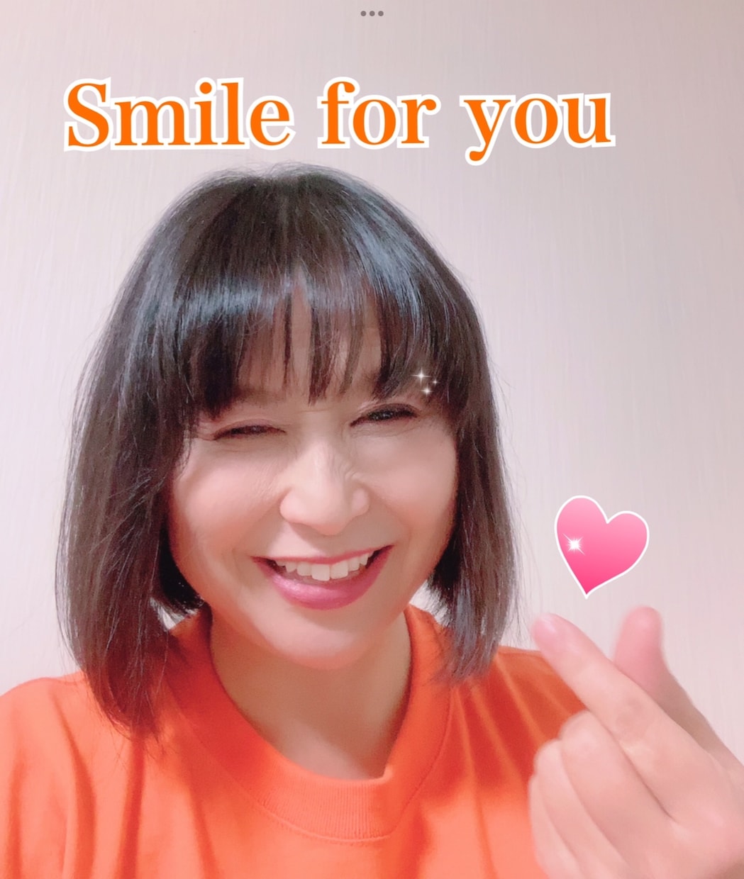 あなたのこと、心からちゃんとほめます がんばってるあなたも、がんばれないあなたもほめますから イメージ1