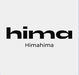 商品など、shopのロゴなどにおすすめします これから企業を始める人などオリジナルロゴを作ります。 イメージ2