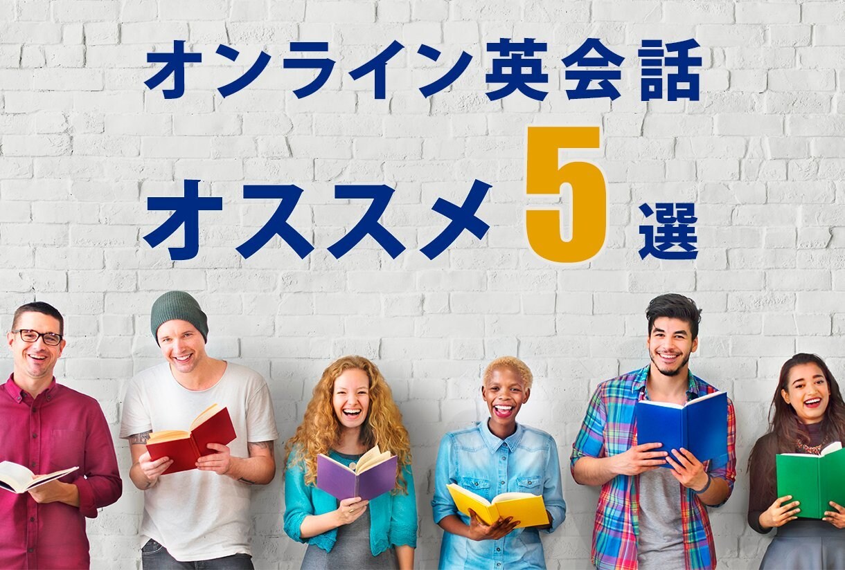 ブログのアイキャッチ画像をサクッと作成します シンプル＆伝わるアイキャッチ画像の作成ならおまかせください！ イメージ6