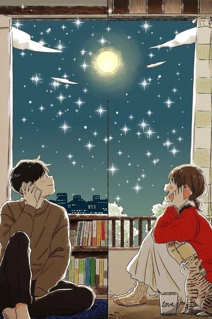 女性限定★どんな些細なことでもお話聴きます 貴方の大切な時間。おっそわけ(*˘︶˘*)*♡ イメージ2