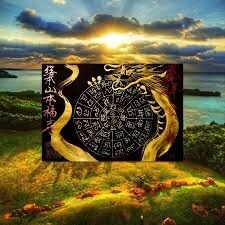 ２０２４年、名言から楽しく夢の実現を応援します あの人の名言からワクワクを手に入れよう！こちらは１月分です。 イメージ6