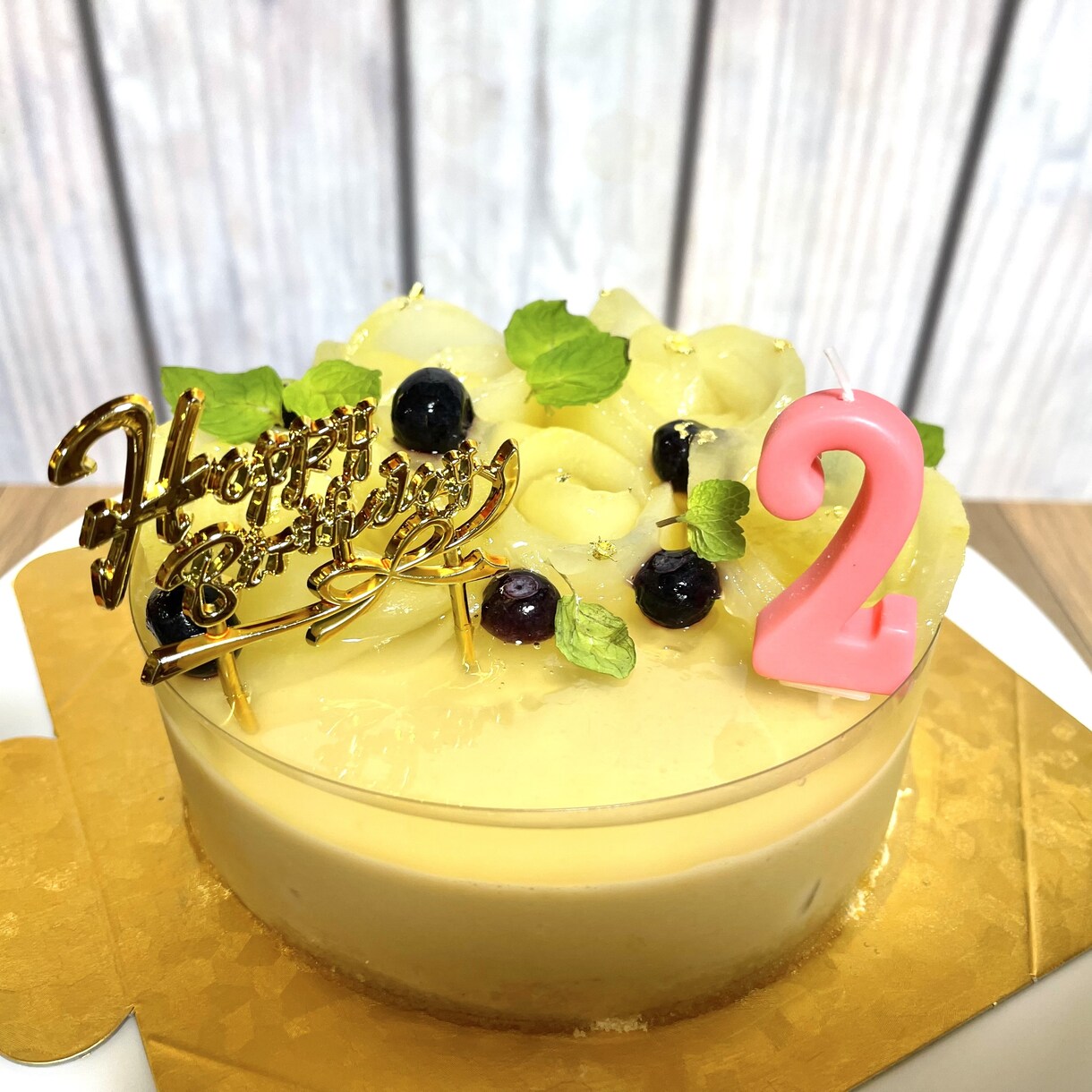 ワンちゃんのメニュー1レシピお教えします ワンちゃんに美味しい手作り食を食べさせてあげたいあなたへ イメージ4