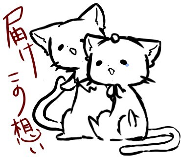 オリキャラなど描きます 私なりのイラストで動物、人物、なんでも描きます イメージ3