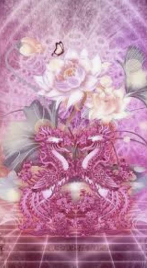 恋愛の出会いと展開、心と躰の相性、結婚運鑑定します あなたの悩みに「梅花心易」で的確なアドバイスをお伝えします♡ イメージ6