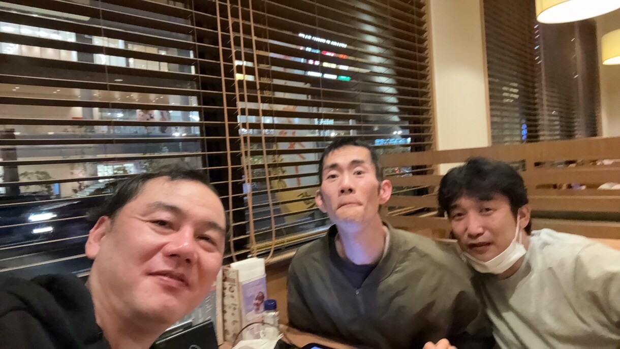 愚痴聞きます 何でも話してすっきりしましょう。 イメージ1