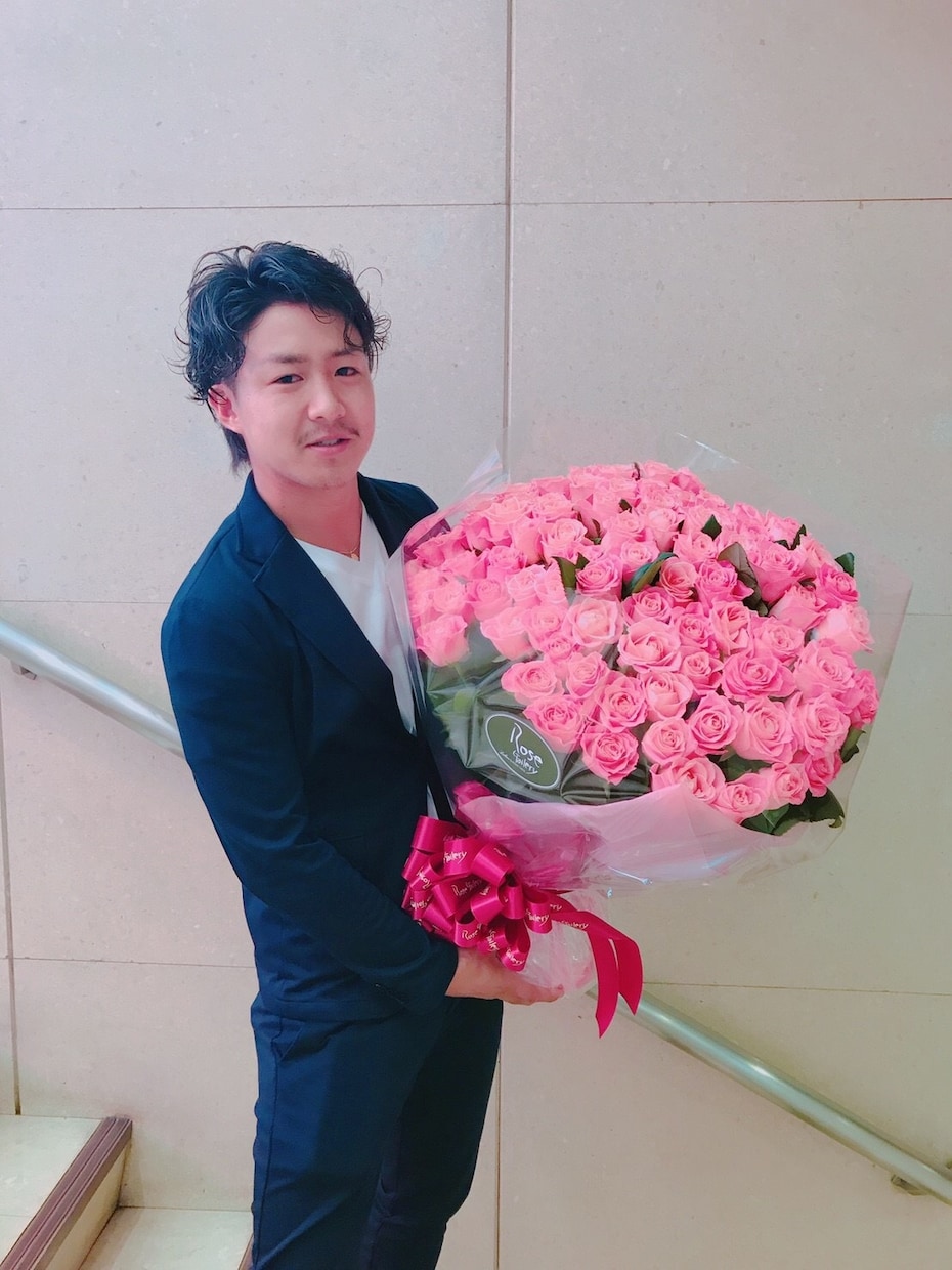 海外挙式・国内披露宴・結婚について詳しく教えます 人生で大切な結婚を後悔・失敗させないよう完璧に教えます！！ イメージ1