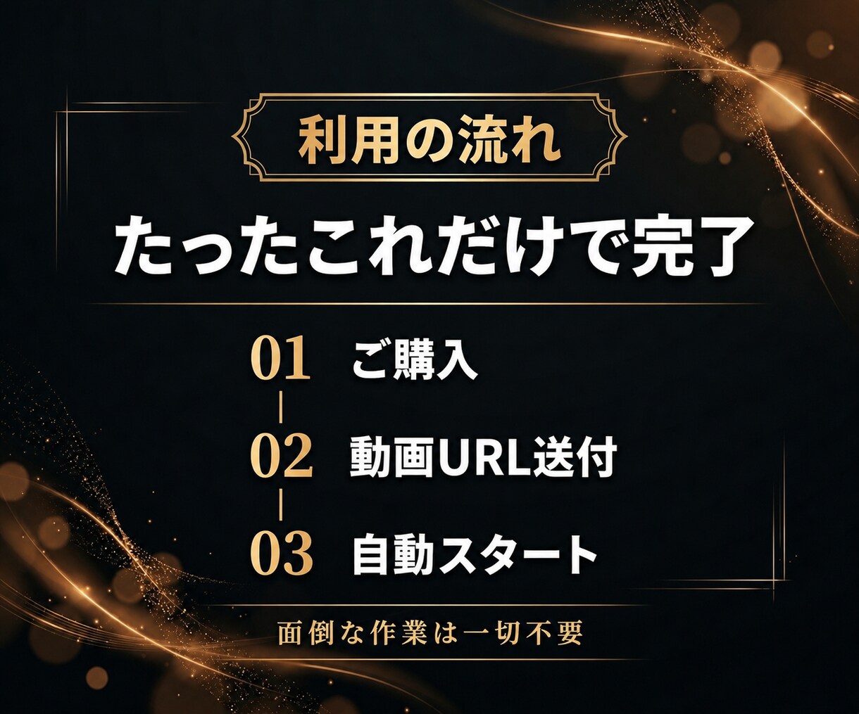 YouTube再生数を高視聴維持で1万回増やします ✅120日減少保証 ✅高視聴維持率 ✅チャンネル診断付き イメージ9