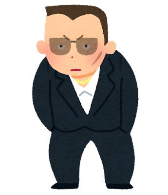 あなたの不安を解消します 不安は成功を阻害します。原因のわからない不安を抱えている方に イメージ6