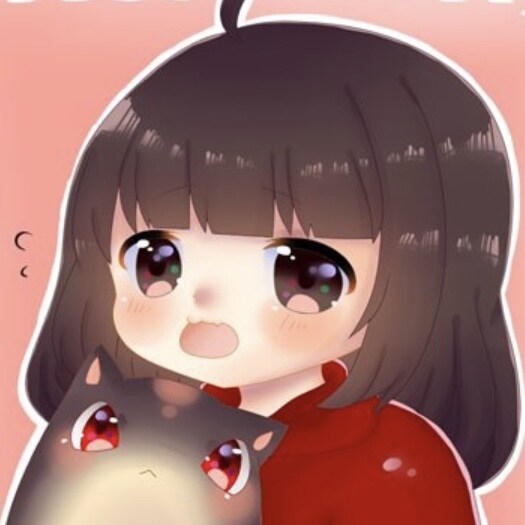 SNS等に使える可愛いアイコン描きます 可愛いアイコンが欲しい方！プレゼントしたい方！ イメージ4