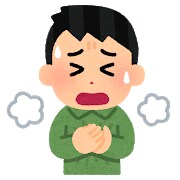 適応障害や不安、悩みで苦しむ方の未来を照らします 適応障害を乗り越えた私があなたを不安やな悩みから解放します。 イメージ2
