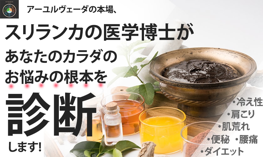 Web用各種画像作成致します 全サイズ同一料金！三枚以上割引有！ イメージ8
