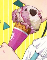 食べ物イラスト描きます スイーツや食事系のフードイラストをどうぞ! イメージ5