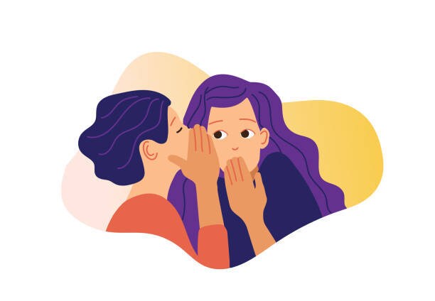 どんな内容でもOK！お話し・相談に乗ります 愚痴でも、恋愛相談でも、なんでも可能！！ イメージ1