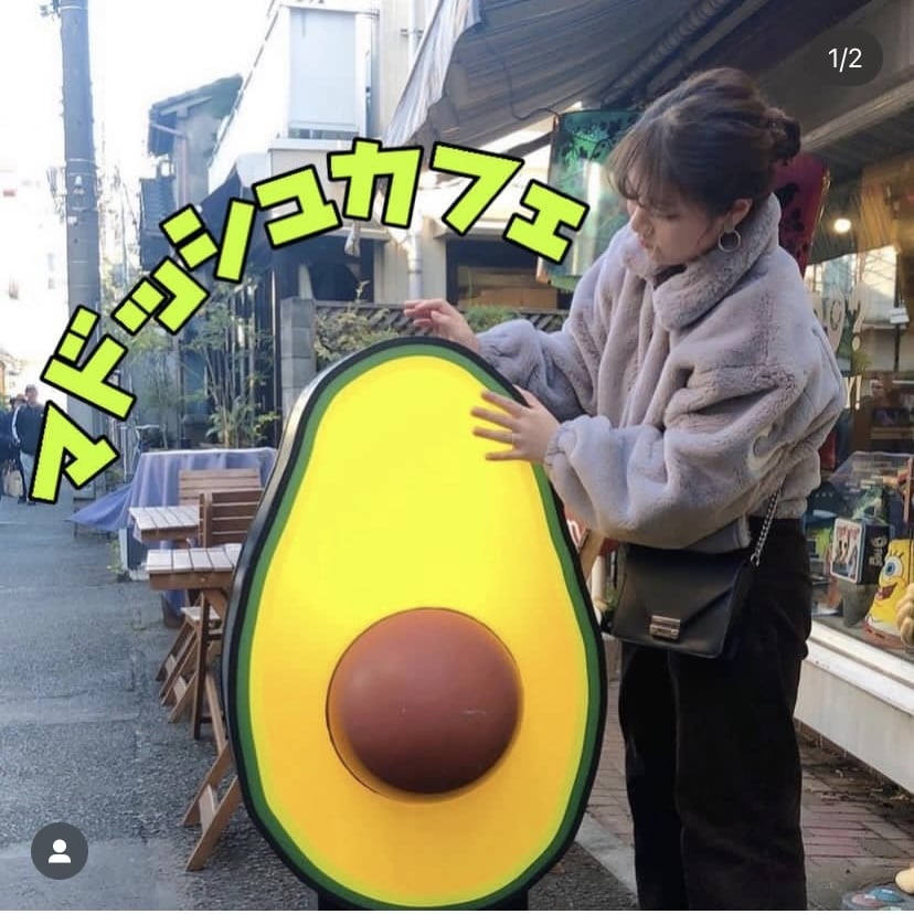 忙しいあなたへ、SNS運用代行いたします Instagramの運営、画像文字入れ提供 イメージ4