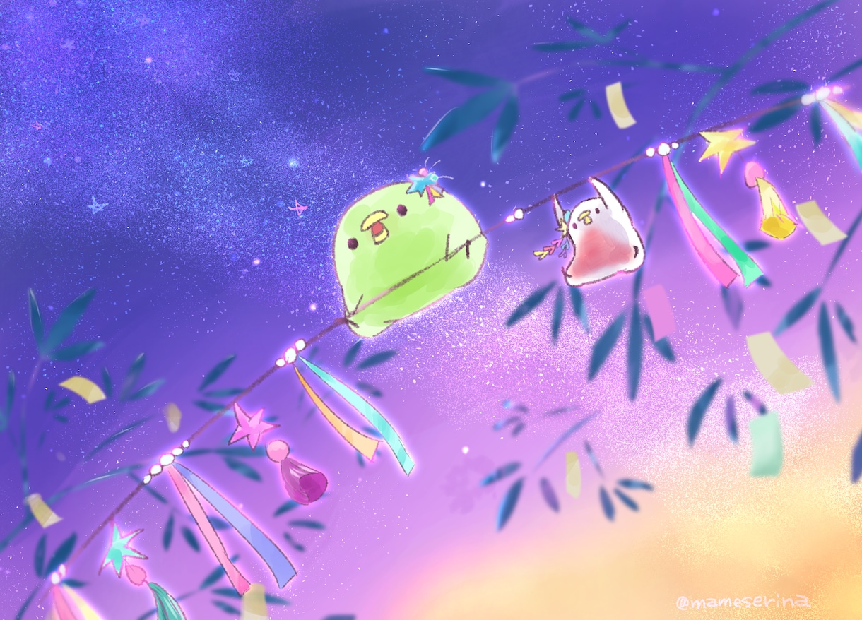 初心者入門◇デジタルイラスト等レッスンします 初めてのデジタルイラスト、何からすれば？にお応えします！ イメージ8