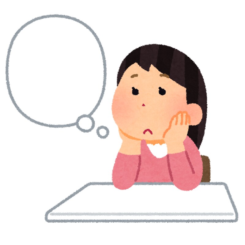 心に響く文面を作成致します ちょっとした量の文面の作成をお手伝い致します。 イメージ1