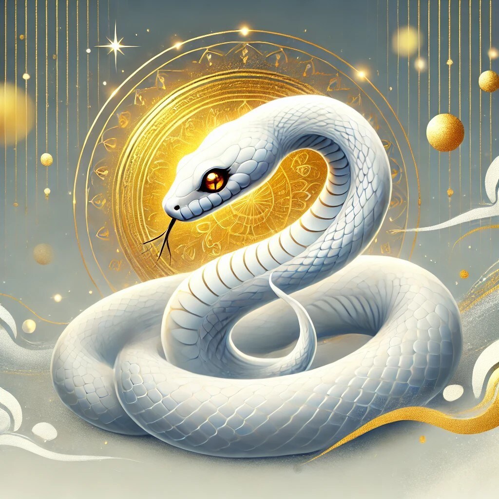 お金のカルマ解消ワーク★豊かな世界へ導きます お金のパターンやエネルギー的ブロックを癒して解放、金運UP☆ イメージ1