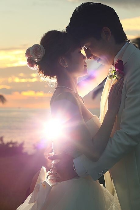 限定1名　タイムセール　３種類の占い総合で視ます ”目には見えないが確かに「神霊的」であり、「神秘的な体験」 イメージ9