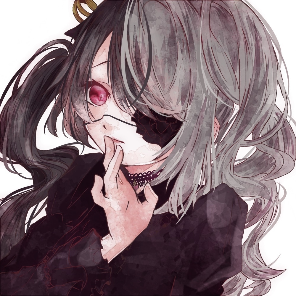 アイコンなどのイラストを描かせていただきます 水彩チックなイラストを！どうぞ！ イメージ2